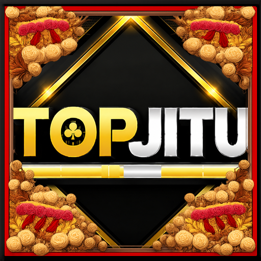 topjitu — galeri pratinjau - APK Resmi
